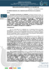 Vista preliminar de documento RESOLUCIÓN DE GERENCIA MUNICIPAL N° 271-2024-GM-MPC