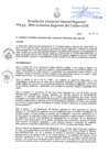 Vista preliminar de documento Resolución Gerencial General Regional N° 233-2024
