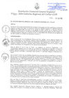 Vista preliminar de documento Resolución Gerencial General Regional N° 221-2024