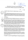 Vista preliminar de documento Resolución Gerencial General Regional N° 230-2024