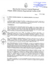 Vista preliminar de documento Resolución Gerencial General Regional N° 224-2024