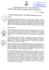Vista preliminar de documento Resolución Gerencial General Regional N° 219-2024