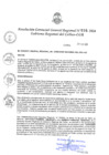 Vista preliminar de documento Resolución Gerencial General Regional N° 216-2024