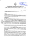 Vista preliminar de documento Resolución Gerencial General Regional N° 214-2024