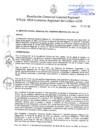 Vista preliminar de documento Resolución Gerencial General Regional N° 220-2024