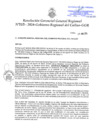 Vista preliminar de documento Resolución Gerencial General Regional N° 215-2024