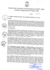 Vista preliminar de documento Resolución Gerencial General Regional N° 217-2024