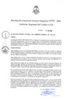 Vista preliminar de documento Resolución Gerencial General Regional N° 213-2024