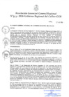 Vista preliminar de documento Resolución Gerencial General Regional N° 211-2024