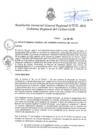 Vista preliminar de documento Resolución Gerencial General Regional N° 212-2024