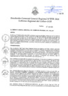 Vista preliminar de documento Resolución Gerencial General Regional N° 209-2024