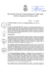 Vista preliminar de documento Resolución Gerencial General Regional N° 207-2024