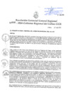 Vista preliminar de documento Resolución Gerencial General Regional N° 206-2024