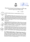 Vista preliminar de documento Resolución Gerencial General Regional N° 204-2024