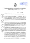 Vista preliminar de documento Resolución Gerencial General Regional N° 203-2024