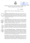 Vista preliminar de documento Resolución Gerencial General Regional N° 202-2024