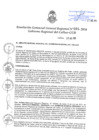 Vista preliminar de documento Resolución Gerencial General Regional N° 201-2024