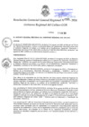 Vista preliminar de documento Resolución Gerencial General Regional N° 200-2024