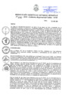 Vista preliminar de documento Resolución Gerencial General Regional N° 199-2024