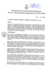 Vista preliminar de documento Resolución Gerencial General Regional N° 197-2024