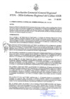 Vista preliminar de documento Resolución Gerencial General Regional N° 194-2024