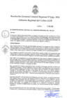 Vista preliminar de documento Resolución Gerencial General Regional N° 193-2024