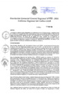 Vista preliminar de documento Resolución Gerencial General Regional N° 192-2024
