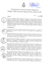 Vista preliminar de documento Resolución Gerencial General Regional N° 189-2024