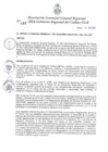 Vista preliminar de documento Resolución Gerencial General Regional N° 187-2024