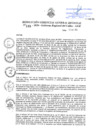 Vista preliminar de documento Resolución Gerencial General Regional N° 185-2024