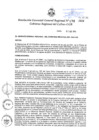 Vista preliminar de documento Resolución Gerencial General Regional N° 178-2024
