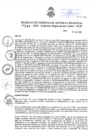 Vista preliminar de documento Resolución Gerencial General Regional N° 184-2024