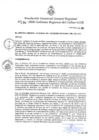 Vista preliminar de documento Resolución Gerencial General Regional N° 176-2024