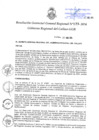 Vista preliminar de documento Resolución Gerencial General Regional N° 177-2024