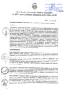 Vista preliminar de documento Resolución Gerencial General Regional N° 183-2024