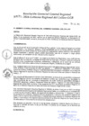 Vista preliminar de documento Resolución Gerencial General Regional N° 171-2024