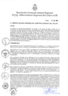 Vista preliminar de documento Resolución Gerencial General Regional N° 173-2024