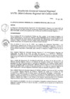 Vista preliminar de documento Resolución Gerencial General Regional N° 170-2024