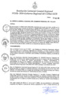 Vista preliminar de documento Resolución Gerencial General Regional N° 169-2024