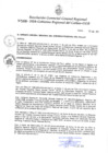 Vista preliminar de documento Resolución Gerencial General Regional N° 166-2024