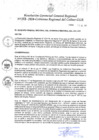 Vista preliminar de documento Resolución Gerencial General Regional N° 163-2024
