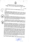 Vista preliminar de documento Resolución Gerencial General Regional N° 162-2024