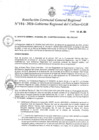 Vista preliminar de documento Resolución Gerencial General Regional N° 164-2024