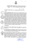 Vista preliminar de documento Resolución Gerencial General Regional N° 165-2024