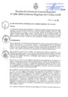 Vista preliminar de documento Resolución Gerencial General Regional N° 159-2024