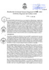 Vista preliminar de documento Resolución Gerencial General Regional N° 160-2024