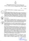 Vista preliminar de documento Resolución Gerencial General Regional N° 157-2024