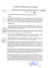 Vista preliminar de documento Resolución Gerencial General Regional N° 079-2024