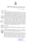 Vista preliminar de documento Resolución Gerencial General Regional N° 161-2024