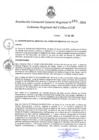 Vista preliminar de documento Resolución Gerencial General Regional N° 155-2024